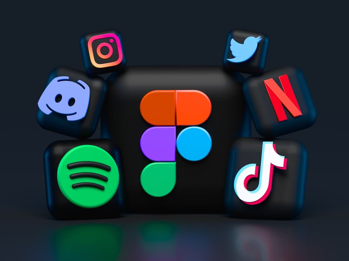 TextToVideos workflow demonstration
